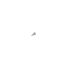 Kial James Design + Photography Logo