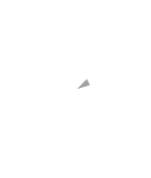 Kial James Design + Photography Logo